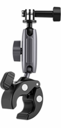 DDPAI Ranger Mount for motorbike Dash cam