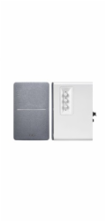 Reproduktory 2.0 Edifier R1280T (bílý)