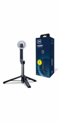 3mk selfie tyč/stativ - HARDY MagSelfie Stick