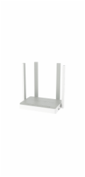 Keenetic Skipper Router (KN-1912-01-EU)