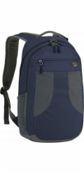Turistický batoh Highlander DS186-NB.DG, modrý, 22 l