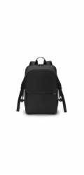 DICOTA Backpack ONE 13-16"