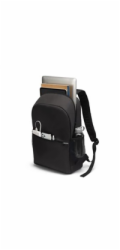 DICOTA Backpack ONE 15-17.3"