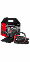 Genius GX Gaming SpeedMaster/Volant Geni