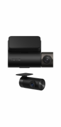 70mai A200 HDR DVR + zadní kamera RC11