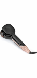 Kulma BABYLISS C1900E WAVE SECRET AIR