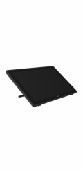 Grafický tablet Huion Kamvas 24 Plus GS2402