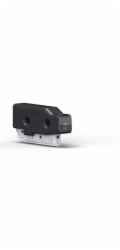 EPSON WF Enterprise AM-C550 Black Ink