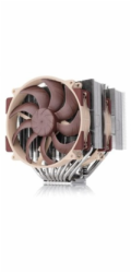 Noctua NH-D15 G2 LBC, chladič CPU