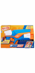 Hasbro Nerf N Series Agility, blaster na šipky