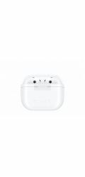 Samsung SM-R630NZWAEUE Galaxy Buds3 Pro,