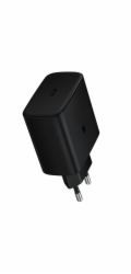 Adaptér USB SAMSUNG EP-TA845EBE Black