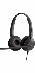 EPOS IMPACT 760 (stereo, hlavový most)
