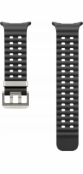 Samsung Sportovní řemínek Marine Band pro Ultra Dark Gray