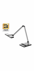Stolní lampa Standart MODERO, LED, stojací, 19W