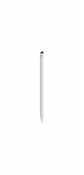 Zagg International ZAGG Pro Stylus2 - tužka pro Apple iPad (bílá)