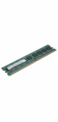 Fujitsu 32GB (1x32GB) 2Rx8 DDR5-4800 U ECC pro TX1320 M6, TX1330 M6, RX1330 M6