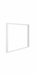 Rám LED panelu, LEDVANCE, 60x60 cm, V70 cm