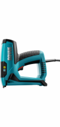 Novus Elektrická sešívačka J-120