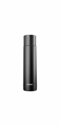 Termoska Outliner TRXG-7919 černá 1L