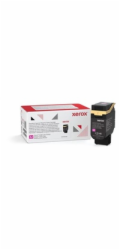 Xerox C320 / C325 Magenta Std (1800)