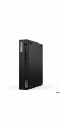 LENOVO PC ThinkCentre M75q G5 Tiny - Ryzen5 8500GE,16GB,512SSD,noDVD,WiFi,BT,bezOS