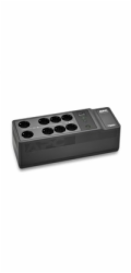 APC Back-UPS 500VA, 230V, 1USB charging port (300W), Schuko