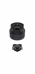 Termální láhev Kambukka Elton Insulated 600 ml Nightfall (11-03038)