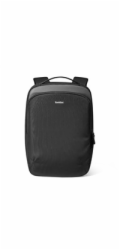 Batoh Tomtoc H62 16 (E02D)
