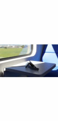 ZENS Travel Charger Pro 2