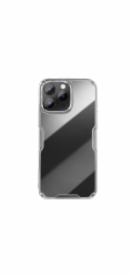 Nillkin Nature TPU PRO pouzdro iPhone 16