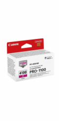 Canon INK PFI-4100 M
