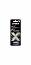 Osvěžovač vzduchu do auta Areon XPERIENCE SPRING BOUQUE