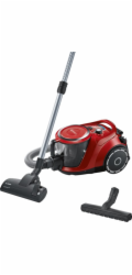 Bosch  Bezsáčkový vysavač BGC41Q69