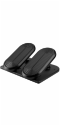 Powerton  podstavec pod nohy  fitness st