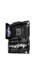 ASUS ROG CROSSHAIR X870E HERO, základní deska