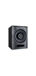 Fluid Audio FX80 V2 - aktivní studiový monitor