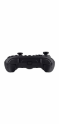 TRUST Gamepad GXT 1246 Muta, pro Nintendo Switch, Bluetooth, černá