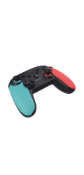 TRUST Gamepad GXT 1246B Muta, pro Nintendo Switch, Bluetooth