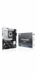 ASUS PRIME Z890-P