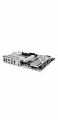 ASUS MB Sc LGA1851 ROG MAXIMUS Z890 APEX, Intel Z890, 2xDDR5, 2xThunderbolt, WI-FI, ATX