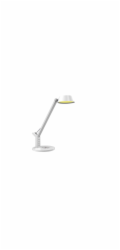 Stolní lampa Standart Grati, LED, stojací, 17W