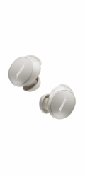 Bose QuietComfort Earbuds weiß