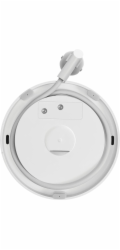 Xiaomi Electric Kettle 2 Lite EU
