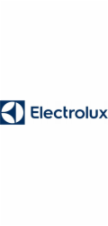 Electrolux  Sušička EW7DX385AP