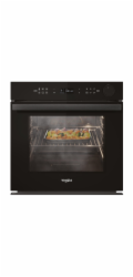 Whirlpool AKZ9S8220FB