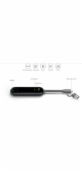 Yealink  USB adaptér PA20