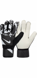 Nike Rukavice Match HQ0257-010