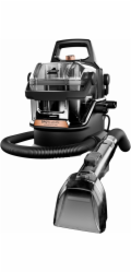 Mycí čerpadlo Bissell HydroSteam, 1000W