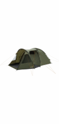 Kopulový stan Easy Camp Chin 5